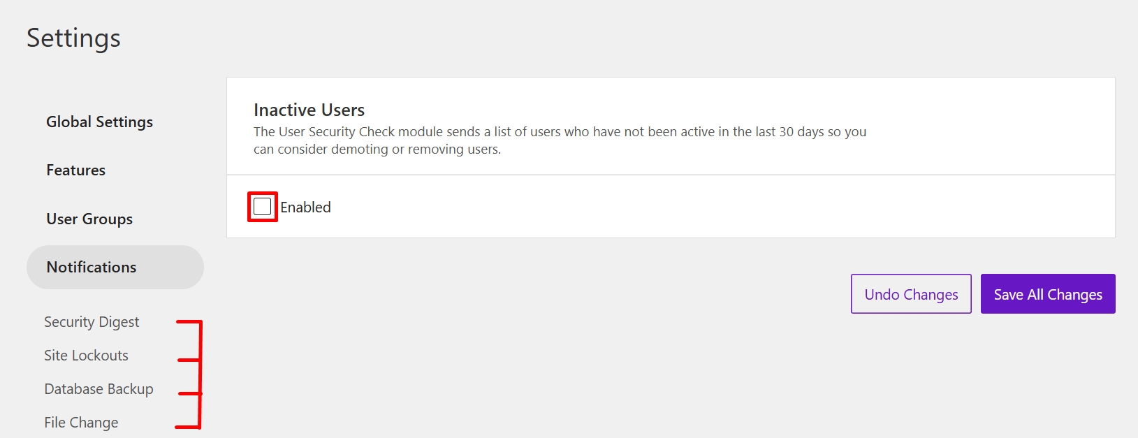 solidwp notifications