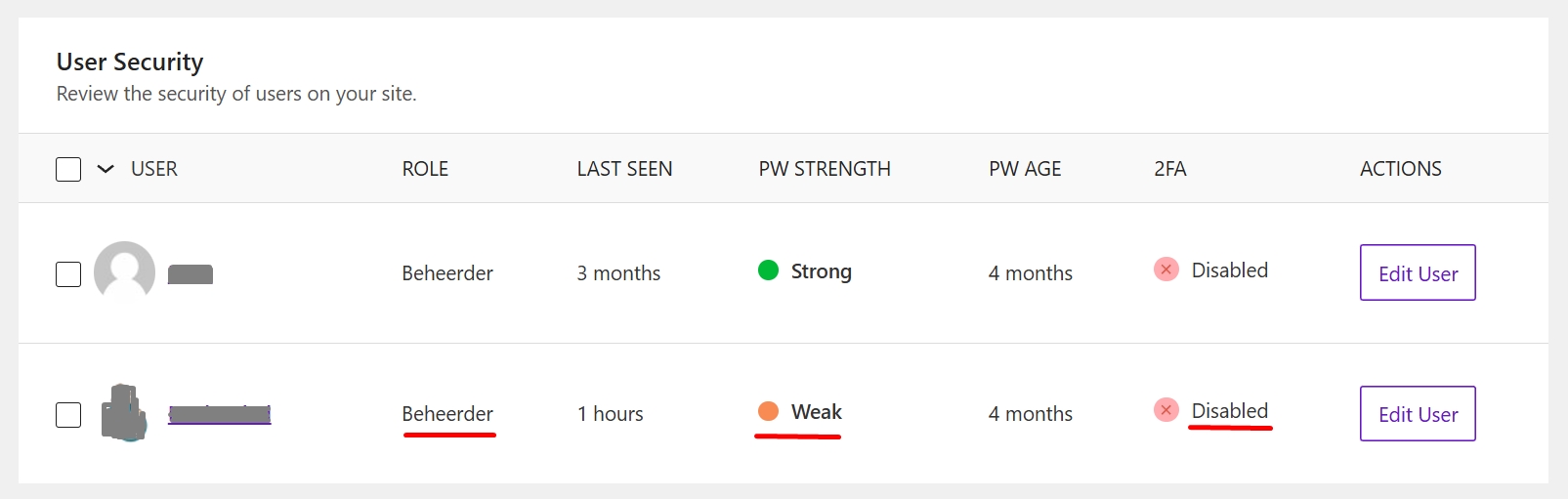 usr security solidwp